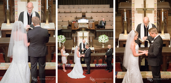 wedding at first united methodist church of dallas -81 wedding at first united methodist church of dallas